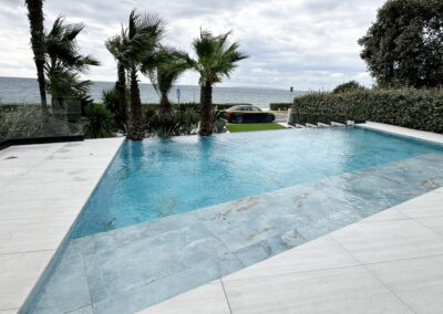 Kuća za odmor – Novalja, otok Pag